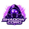 ShadowCord