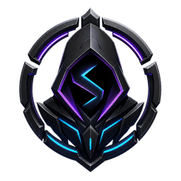ShadowCord