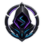 ShadowCord